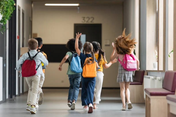 Empower Your Students
