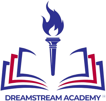 DREAMSTREAM Academy