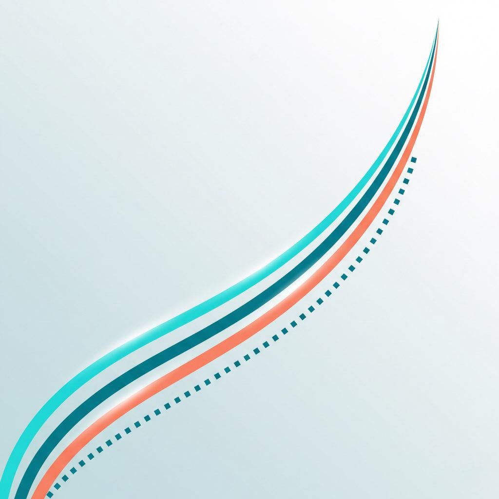 The Typical Career Ladder is Broken