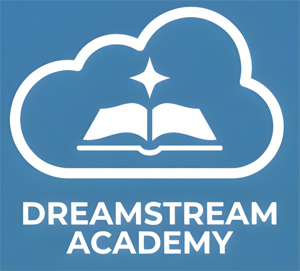 DREAMSTREAM Academy