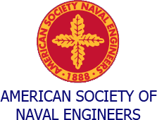 American Society of Naval Engineers