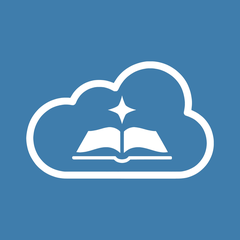 DREAMSTREAM LOGO