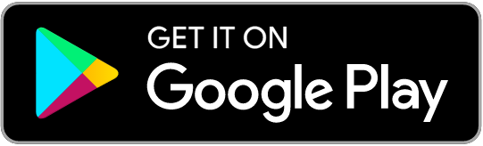 Download DREAMSTREAM App on Google Play