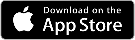 Download DREAMSTREAM App on the App Store